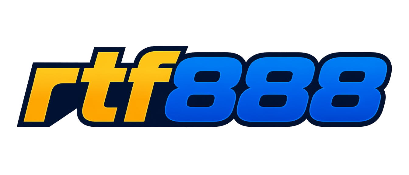 RTF888